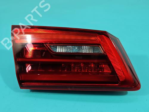 Left tailgate light BMW 5 (G30, F90) 520 i | BP37856108C79 - Image 3