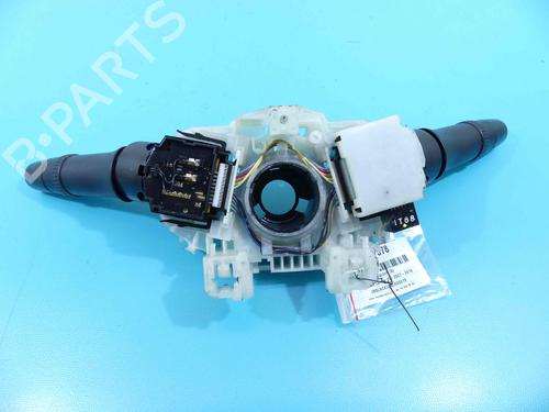 Steering column stalk MITSUBISHI LANCER VIII Sportback (CX_A) | BP37806950I23 - Image 4