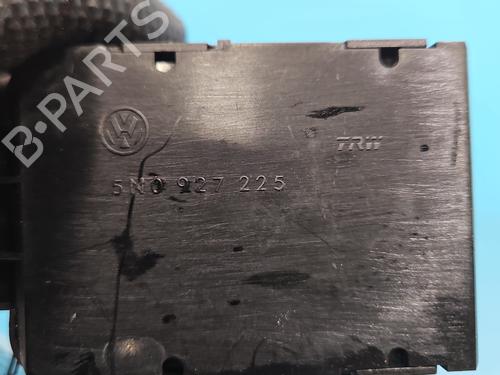 Switch VW TIGUAN (5N_) 2.0 TDI | BP38023384I30  - Image 6