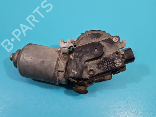 Front wiper motor JEEP COMPASS (MK49) 2.4 4x4 | BP38116416M29 - Image 3