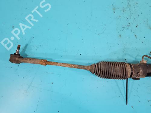 Steering rack OPEL COMBO Tour (X12) 1.3 CDTI (C26, D26, E26, C05) | BP38129763M22 - Image 11