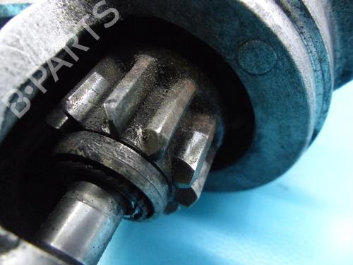 Starter AUDI A6 C7 Avant (4G5, 4GD) 2.0 TFSI | BP37890095M8 - Image 3