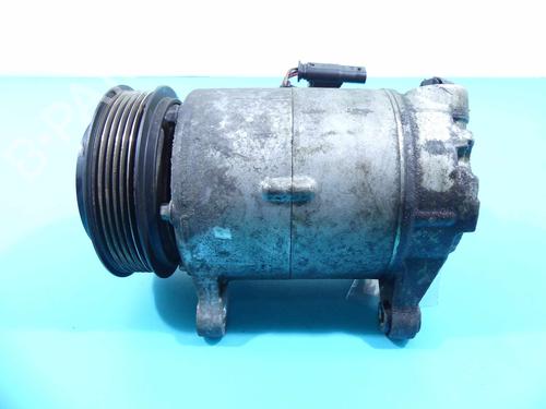 AC compressor BMW 2 Gran Tourer (F46) 218 d xDrive | BP37892239M34 - Image 7