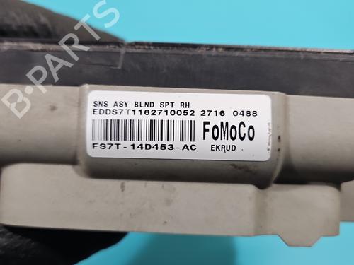 Other FORD MONDEO V Turnier (CF) | BP37990631O1 - Image 3