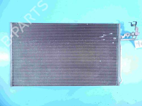 ac-radiator-volvo-s40-ii-544-2003-2004-2005-2006-2007-2008-2009-2010-2011-2012-37890451 main image