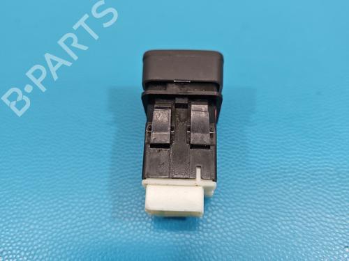 Switch PEUGEOT 508 II (FB_, FH_, F3_) 1.6 PureTech 225 (F35GGR) | BP37831705I30 - Image 3