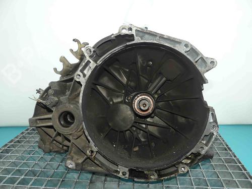 Gearbox FORD MONDEO III (B5Y) | BP37808516M3 - Image 2