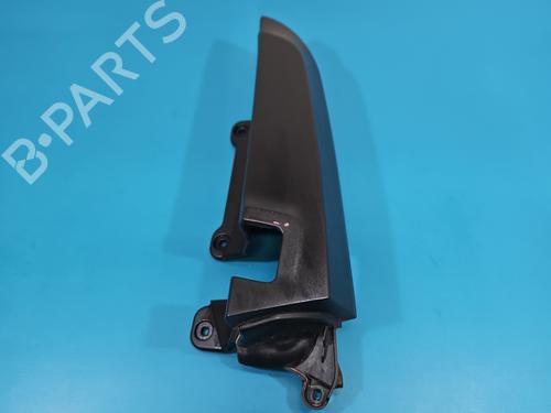 Other RENAULT EXPRESS Box Body/MPV | BP38540598O1 - Image 2