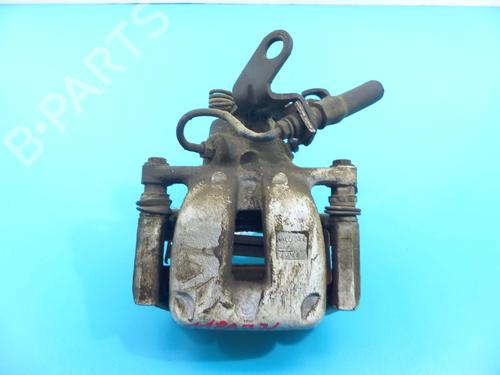 left-rear-brake-caliper-skoda-superb-ii-3t4-2008-2009-2010-2011-2012-2013-2014-2015-37881871 main image