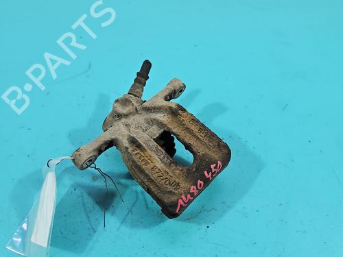 Used Left rear brake caliper Left rear brake caliper 37818471 37818471