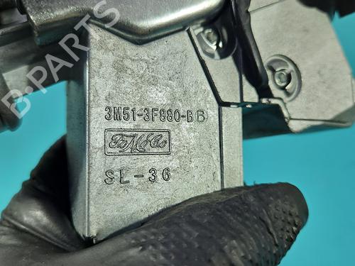 Engine control unit (ECU) MAZDA 5 (CR) 2.0 (CREW, CR19) | BP37856413M57 - Image 27