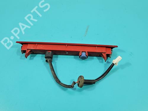 Bremselys NISSAN PULSAR Hatchback (C13) 1.2 DIG-T | BP37849508L11  - Image 5