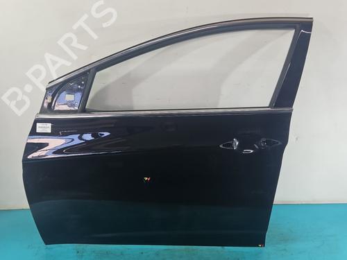left-front-door-hyundai-i40-i-cw-vf-2011-2012-2013-2014-2015-2016-2017-2018-2019-38127615 main image