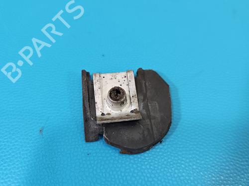 Heater matrix FIAT 500X (334_) 2.0 D Multijet 4x4 (334AXB22, 334AXD2B) | BP39143239M63 - Image 15