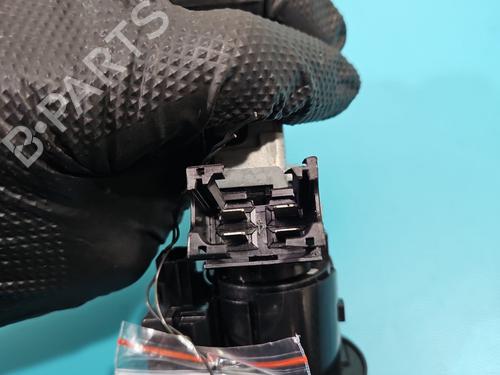 Ignition barrel DACIA SANDERO II  | BP37811378M48  - Image 6