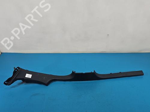 other-renault-clio-v-b7_-2019-37839454 main image