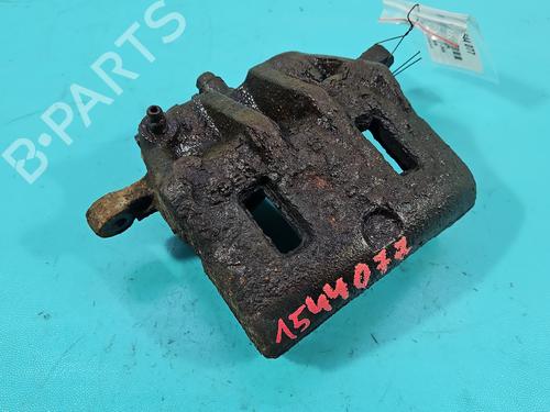 right-front-brake-caliper-hyundai-santa-fe-i-sm-2000-2001-2002-2003-2004-2005-2006-37825632 main image