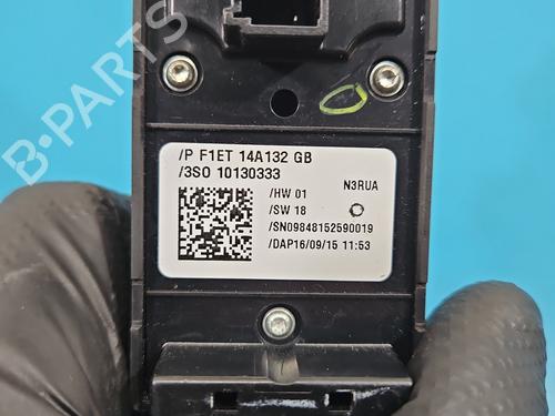 Switch FORD B-MAX (JK) | BP37824937I30 - Image 8