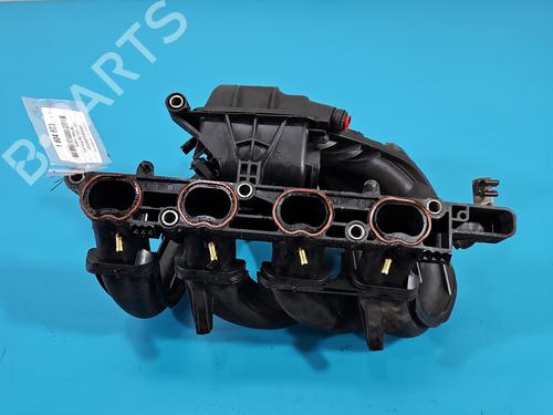 Manifold Indsugning Manifold Indsugning 38105676 38105676