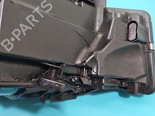 Left headlight BMW 3 (G20, G80, G28) 320 i | BP38140307C28 - Image 17