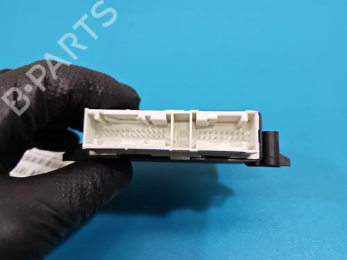 Electronic module SKODA OCTAVIA III Combi (5E5, 5E6) 1.5 TSI | BP37841545M83 - Image 4
