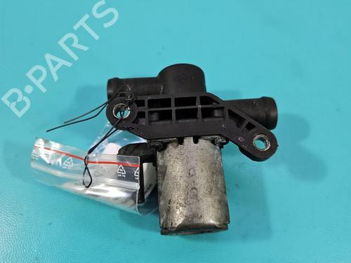 Electronic sensor RENAULT EXPRESS Box Body/MPV | BP37833508M84 - Image 5
