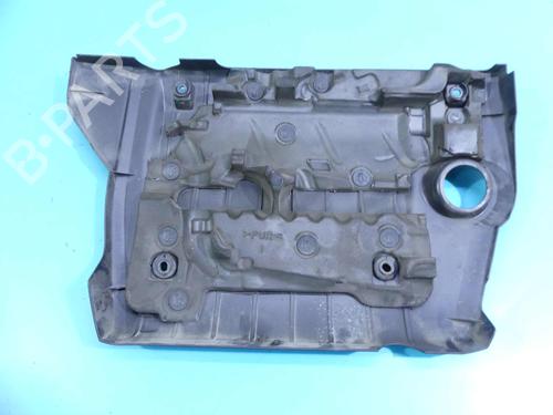 Upper protection MITSUBISHI ASX (GA_W_) | BP37890287M93 - Image 3