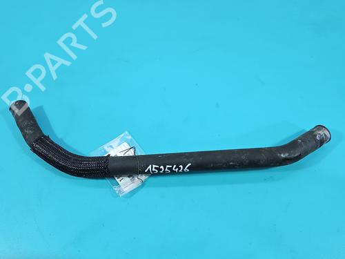 Pipe LEXUS CT (ZWA10_) 200h (ZWA10_, ZWA10R) | BP38148114M125 - Image 2