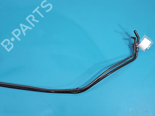 Pipe MG MG 3 (ZP2_) 1.5 | BP37842492M125 - Image 2