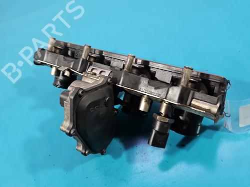 Electronic module AUDI A4 B6 (8E2) 2.0 | BP38487980M83 - Image 12