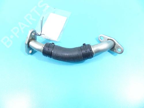 Pipe AUDI A6 C7 Avant (4G5, 4GD) 2.0 TFSI | BP37890103M125 - Image 2
