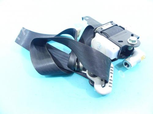 Used Front left seatbelt Front left seatbelt MAZDA CX-9 (TB) 3.7 AWD (TB10A) (277 hp) 37879073 37879073