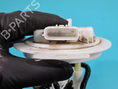 Fuel pump DACIA SANDERO III | BP38129747M76 - Image 5