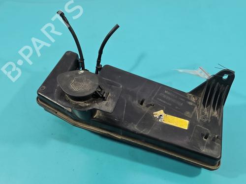 Sprinklertank Sprinklertank 37840215 37840215