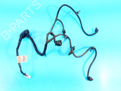 Used Wiring harness Wiring harness 37881978 37881978