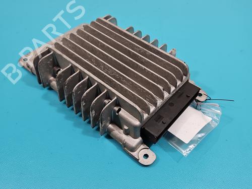 Used Electronic module Electronic module 37814380 37814380