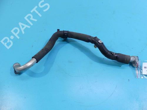 Used AC pipe AC pipe 37890536 37890536