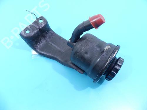 Used Expansion tank Expansion tank 37879233 37879233