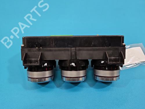 Climate control SUZUKI SX4 (EY, GY) | BP37839159I5 - Image 6