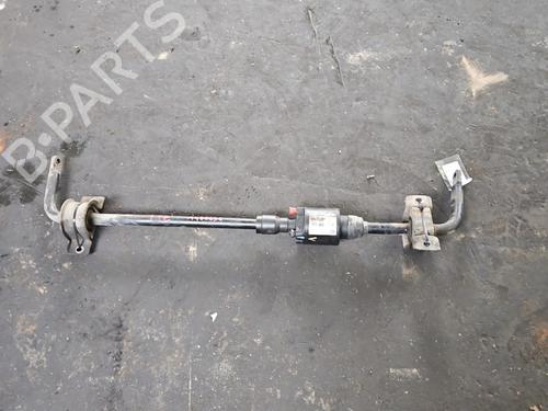 Used Anti roll bar Anti roll bar BMW X5 (F15, F85) xDrive 35 i (306 hp) 38132800 38132800