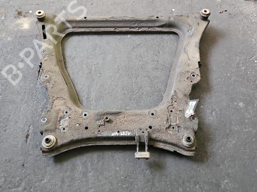 Used Subframe Subframe 37850298 37850298