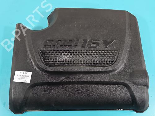 upper-protection-kia-sportage-iii-sl-2009-2010-2011-2012-2013-2014-2015-2016-2017-37813908 main image