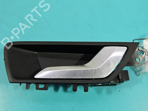 Used Rear right interior door handle Rear right interior door handle 38151202 38151202