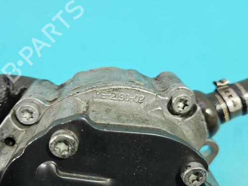 Vacuum pump VW PASSAT B5.5 Variant (3B6) 2.0 | BP37858543M80 - Image 9