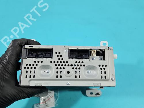 Radio FORD S-MAX (CJ, WA6) 2.0 EcoBlue | BP38140082E6 - Image 6