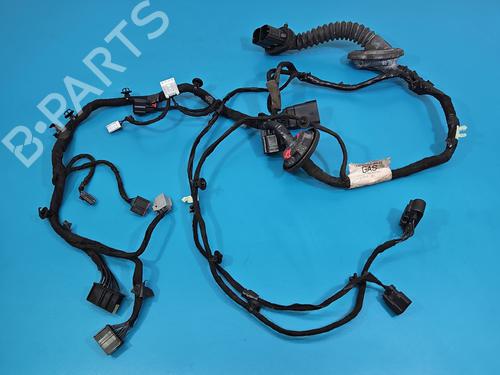 Wiring harness FORD MONDEO V Saloon (CD) 2.0 Hybrid | BP37836432E16 - Image 2