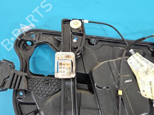 Front right window mechanism DODGE JOURNEY 2.0 CRD | BP38148240C23  - Image 8