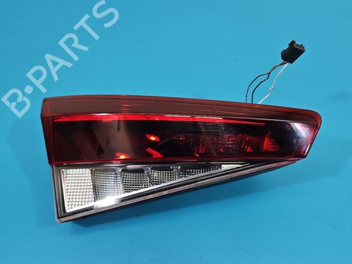 Left tailgate light SKODA FABIA IV (PJ3) | BP39978883C79 - Image 4