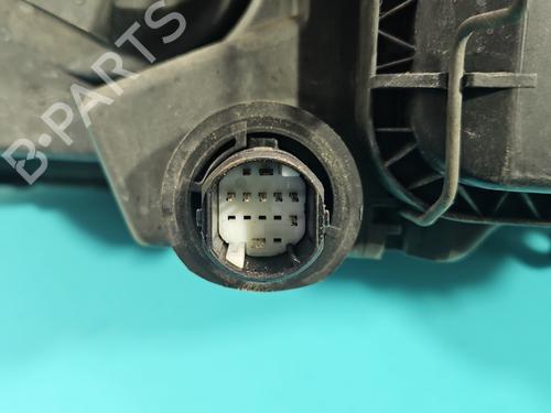 Right headlight FIAT IDEA (350_) | BP38127371C29 - Image 8
