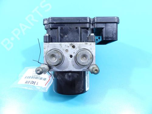 ABS pump CHEVROLET CAPTIVA (C100, C140) 2.2 D 4WD | BP37895253M43 - Image 7